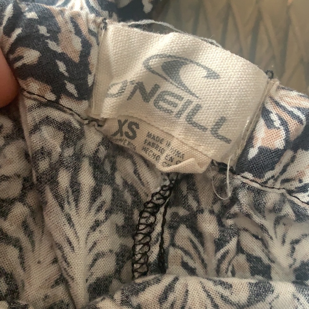 O’Neil soft pants - Picture 3 of 6